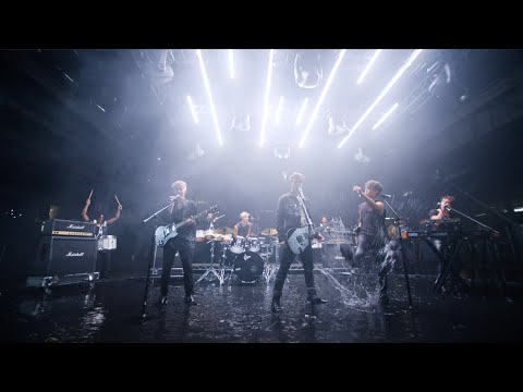 Fallin' (Adrenaline) - Why Don't We youtube