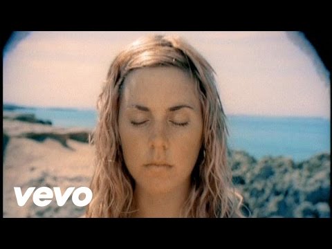 Melanie C- I turn to you youtube Melanie C- I turn to you youtube