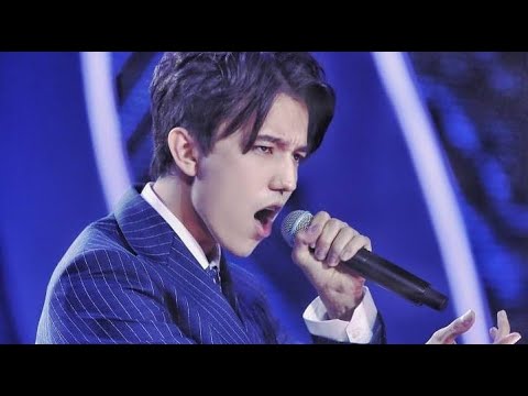 Dimash youtube
