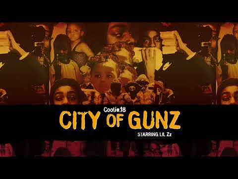 UK Drill ❤️‍🔥 youtube