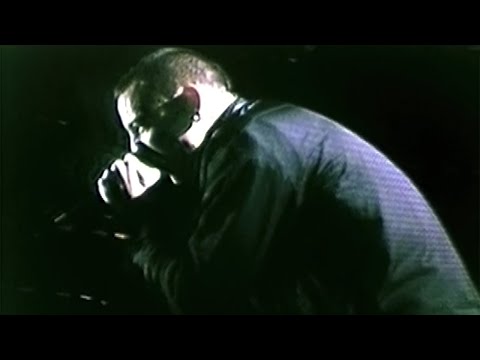Linkin Park - Given up youtube