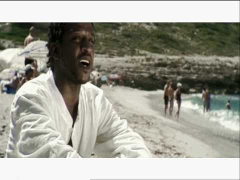 öröm a szívben youtube