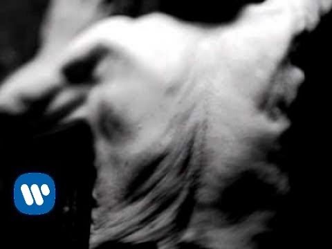 Metallica youtube