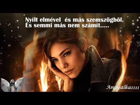 Felkérlek rá lassùzni....... youtube