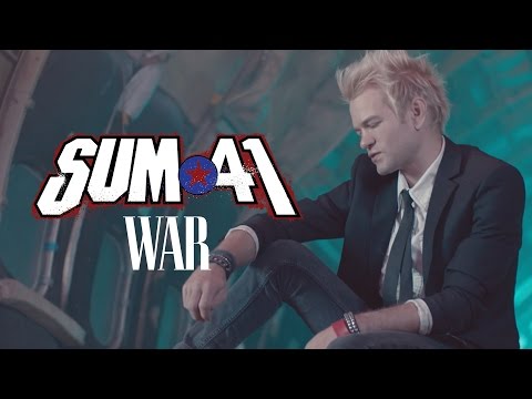 Az egyik kedvencem!! youtube