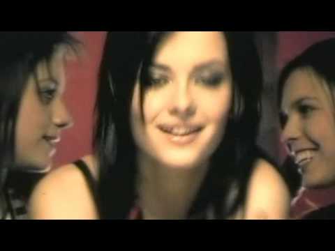 Erre az érzésre vágyom Veled... ;-) youtube