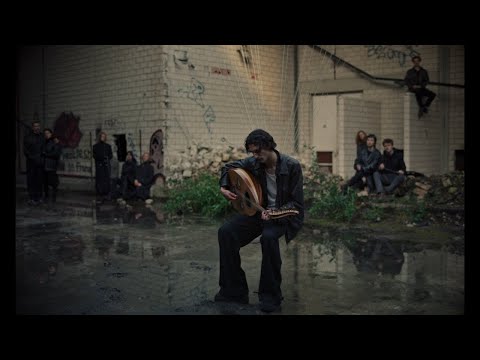 Tamino: The First Disciple youtube