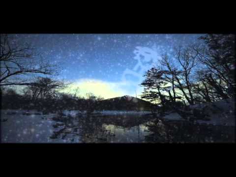 Regös Sziránszki József-Téli dal youtube