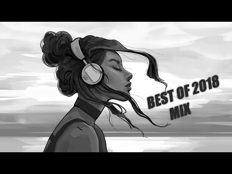 ♫♫ Gaming Music ♫ youtube