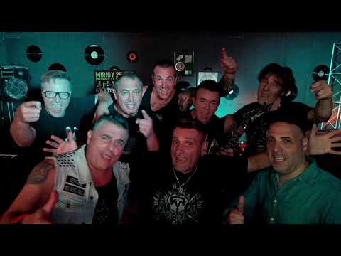 Egyik kedvenc zeném youtube