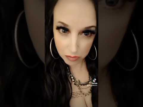 Örülnél?;)😁😆 youtube