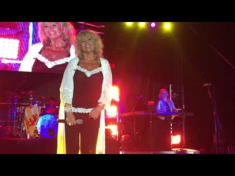 Egy magyar kedvenc  youtube Egy magyar kedvenc  youtube