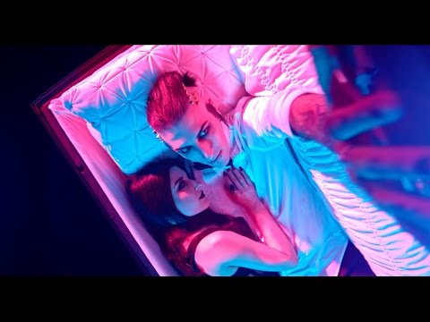 Motionless in White-Eternally Yours youtube