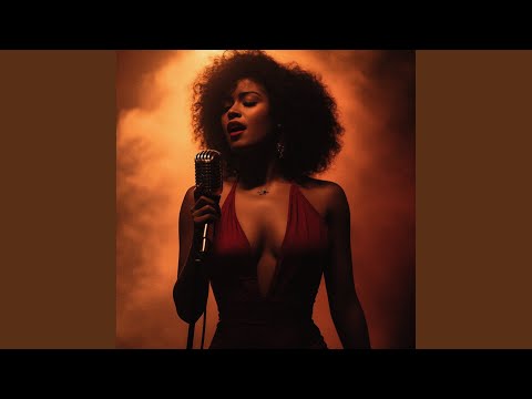 Szenvedèlyes blues ,abban van èlet. youtube