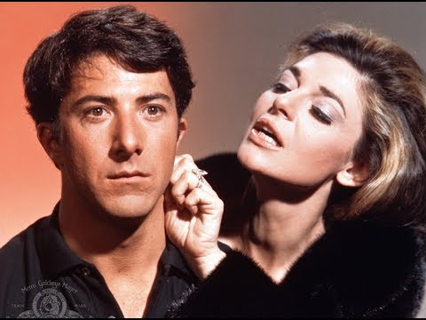 '60-as,'70-es évek.  youtube '60-as,'70-es évek.  youtube