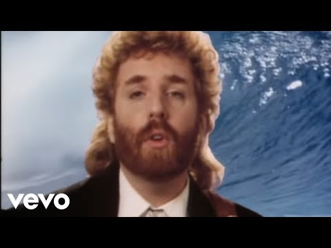 Wax-Right between the eyes youtube