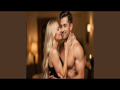 Kellemes youtube