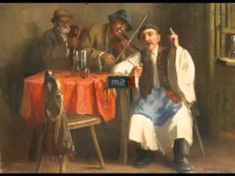 Ez a műfaj is a kedvenceim közé tartozik! youtube