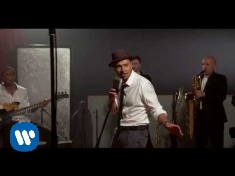 R&Roll youtube