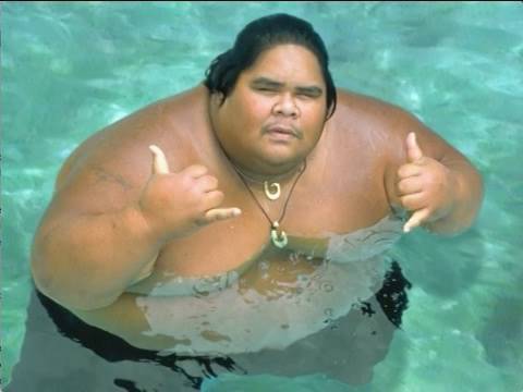  Somewhere over the Rainbow - Israel "IZ" Kamakawiwoʻole youtube