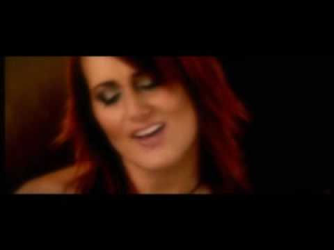 Desperado - Táncolj youtube