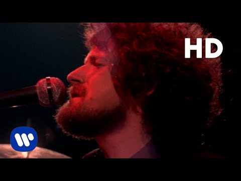 Eagles - Hotel California (Live 1977) youtube