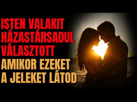 Az idő nem vár!  youtube
