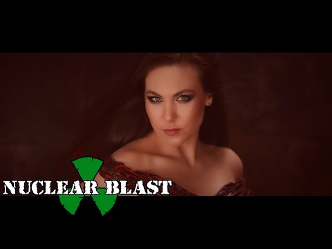 Új kedvenc :) youtube