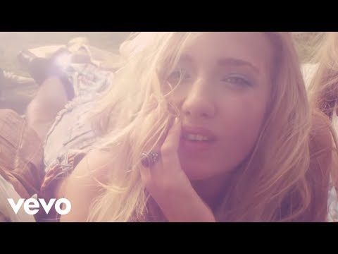 A kihalt autópályán éjjel 2-kor youtube