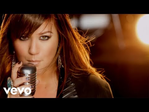 Kelly youtube