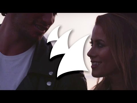 Mert jó youtube