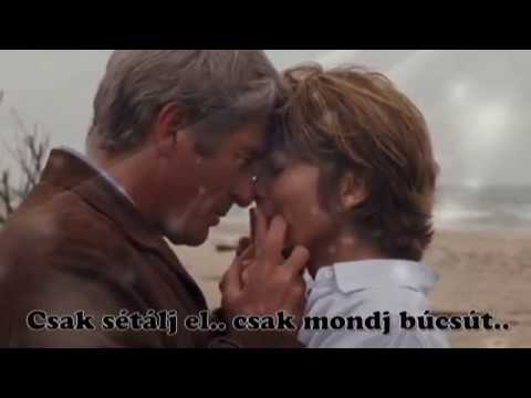 egyik kedvenc filmem youtube