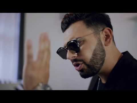 HORVÁTH TAMÁS FEAT. PETRA - SUTTOGJ youtube