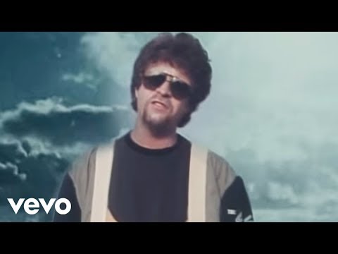 ELO. youtube