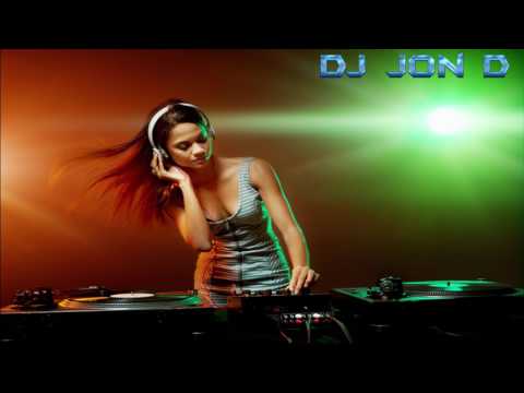 80-90 es retro mix