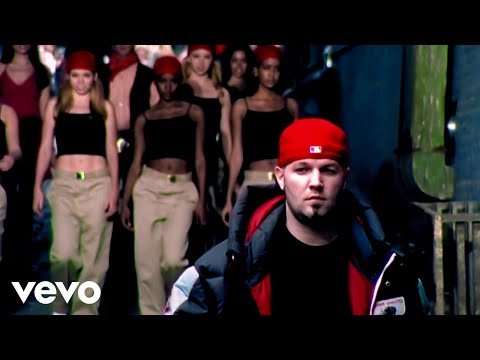 Limp Bizkit youtube Limp Bizkit youtube