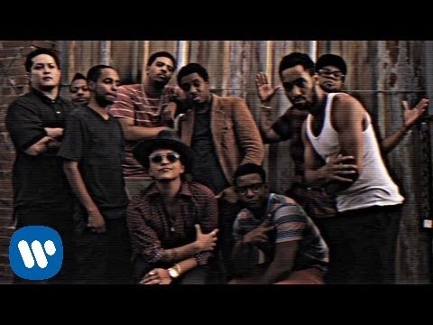 Bruno Mars - Locked out of heaven youtube Bruno Mars - Locked out of heaven youtube