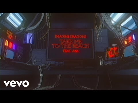 Két kedvenc előadóművész akit szeretek hallgatni csinált egy számot. youtube