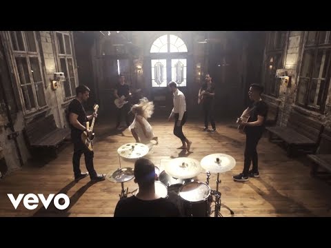 Kedvenx youtube
