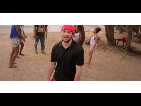 Vidámság,szabadság  youtube