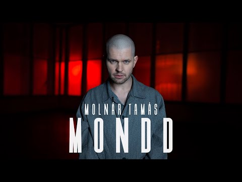 Molnár Tamás youtube