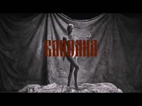 Desh-Bandana youtube