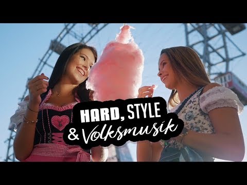 Imádom amikor keverednek a stílusok youtube
