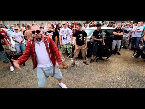 Mr busta egyik legjobb zenéje youtube