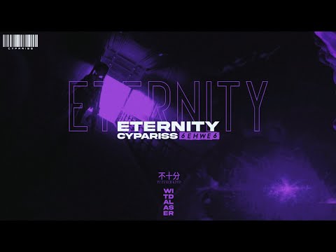 CYPARISS - ETERNITY youtube CYPARISS - ETERNITY youtube
