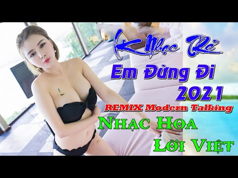 ázsiai zene feldolgozás youtube