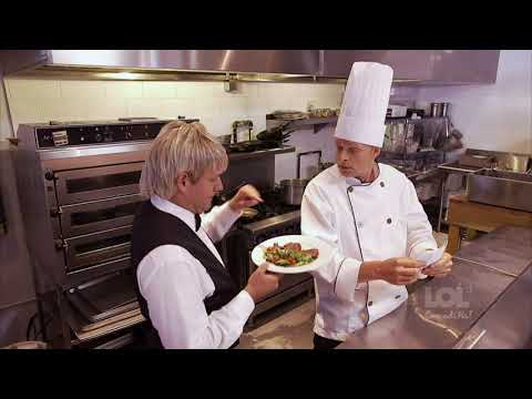 Látványkonyha :)) youtube