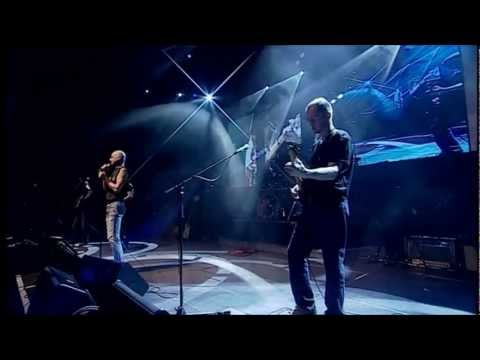 republc engedj kòzelebb youtube