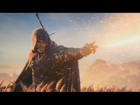 Powerwolf youtube