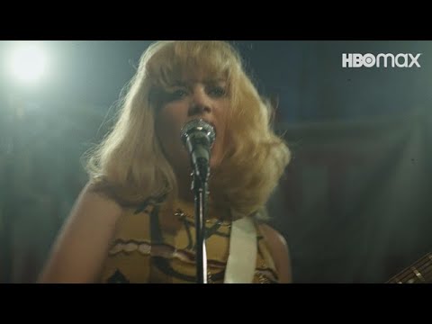 Egy régi nóta új köntösben. youtube